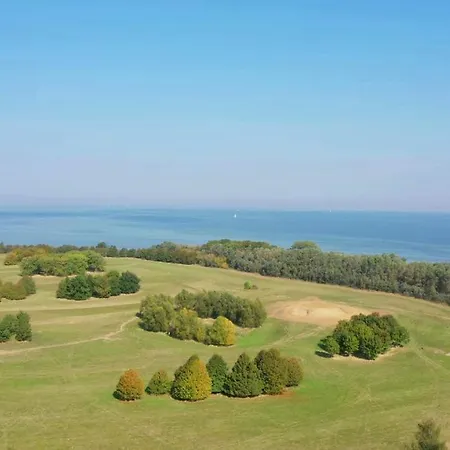 Bades Huk Haus 10 37 - Eg * Hohen Wieschendorf