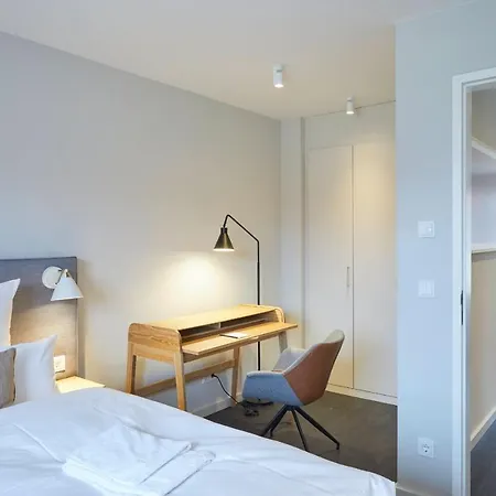 Bades Huk Haus 10 37 - Eg Hohen Wieschendorf